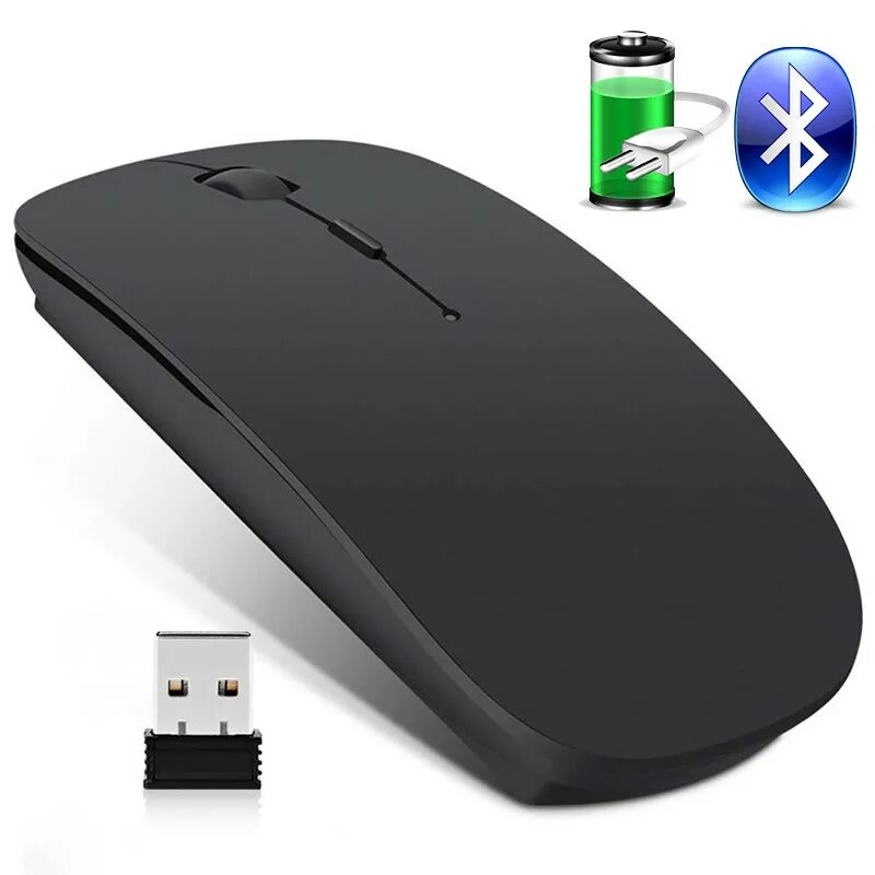 ДНС мышь беспроводная блютуз. Беспроводная мышь Microsoft Ergonomic Mouse Bluetooth. Мышь беспроводная Wireless Mouse 2400dpi.