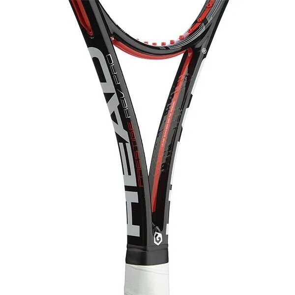 Ракетка head speed pro. Head graphene xt radical s. Ракетка head radical 26. Head graphene. Ракетка теннисная head graphene 360 speed x mp.