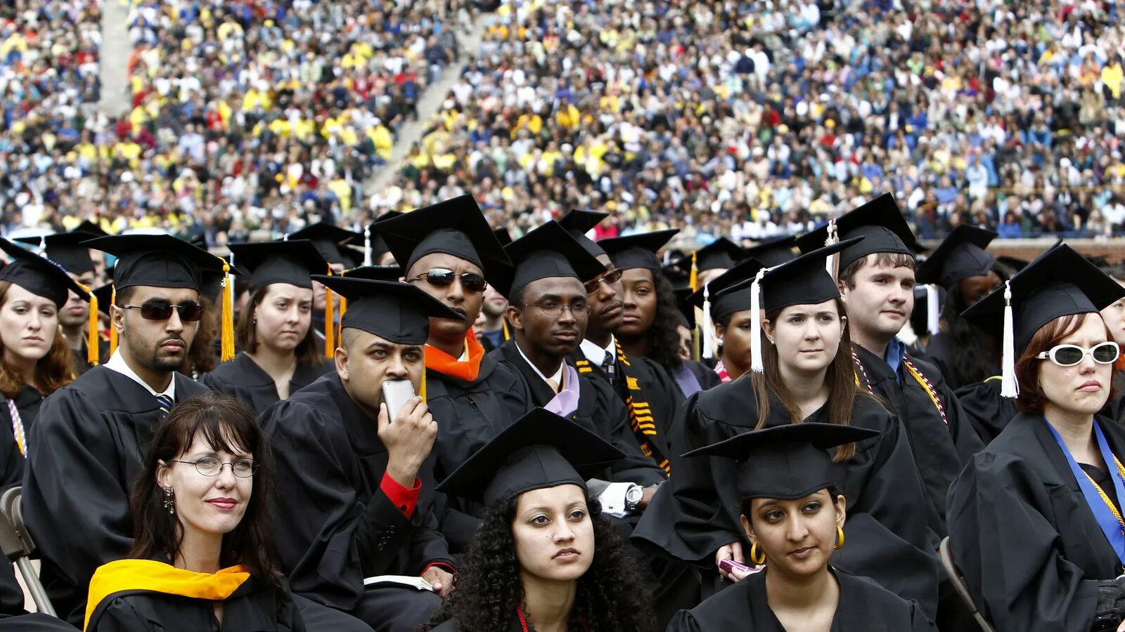 Мировое высшее образование. Студенты сша. higher education в сша. высшее образование в египте. американские студенты евреи.