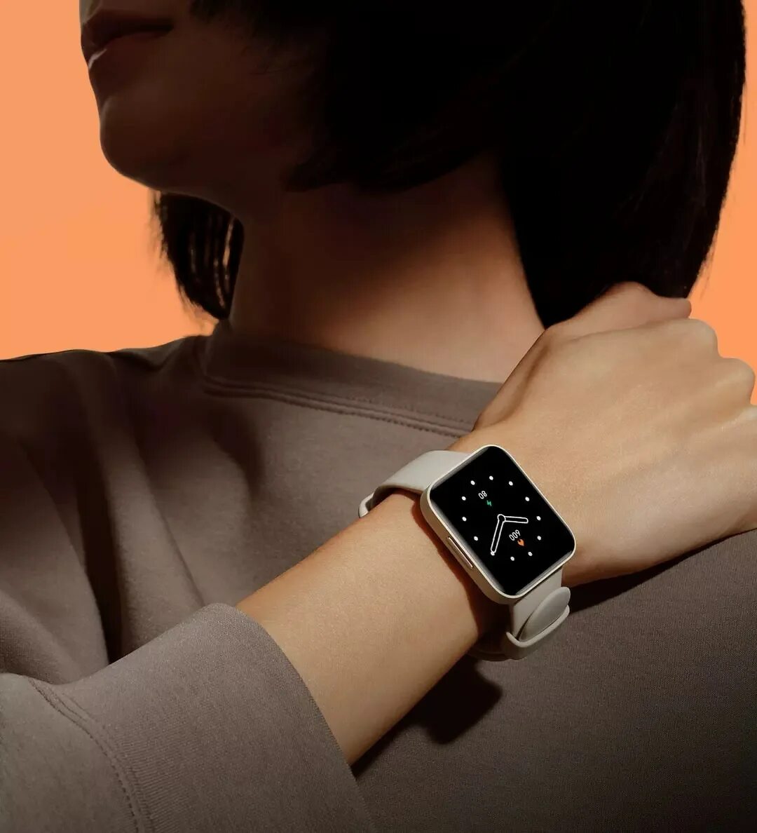Смарт часы redmi watch 2 отзывы. Часы редми вотч 2. часы редми вотч лайт. смарт-часы redmi watch 2 lite. сяоми редми вотч 2 лайт.