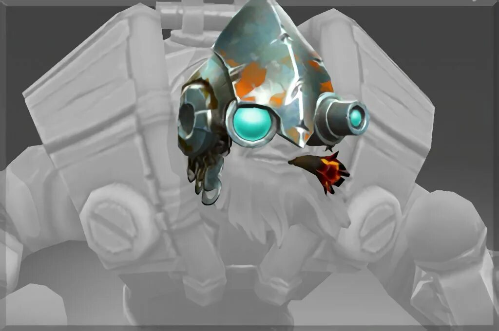 Аддон тинкер. Тинкер дота 2. тинкер в доте. способности тинкера. fortified fabricator dota 2.