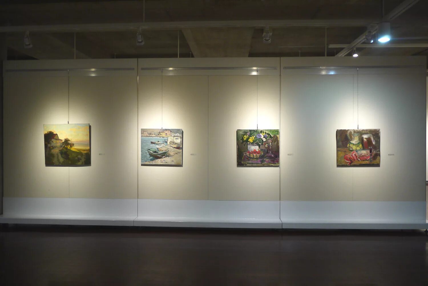 оценка картин. метрополитен-музей в нью-йорке живопись. арт галерея живописи. галерея искусств. Many s gallery.