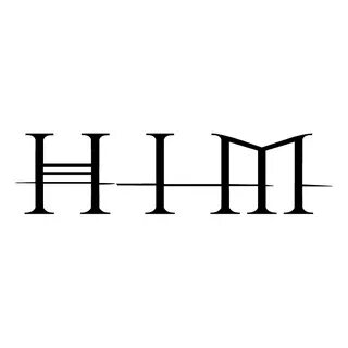 Im h