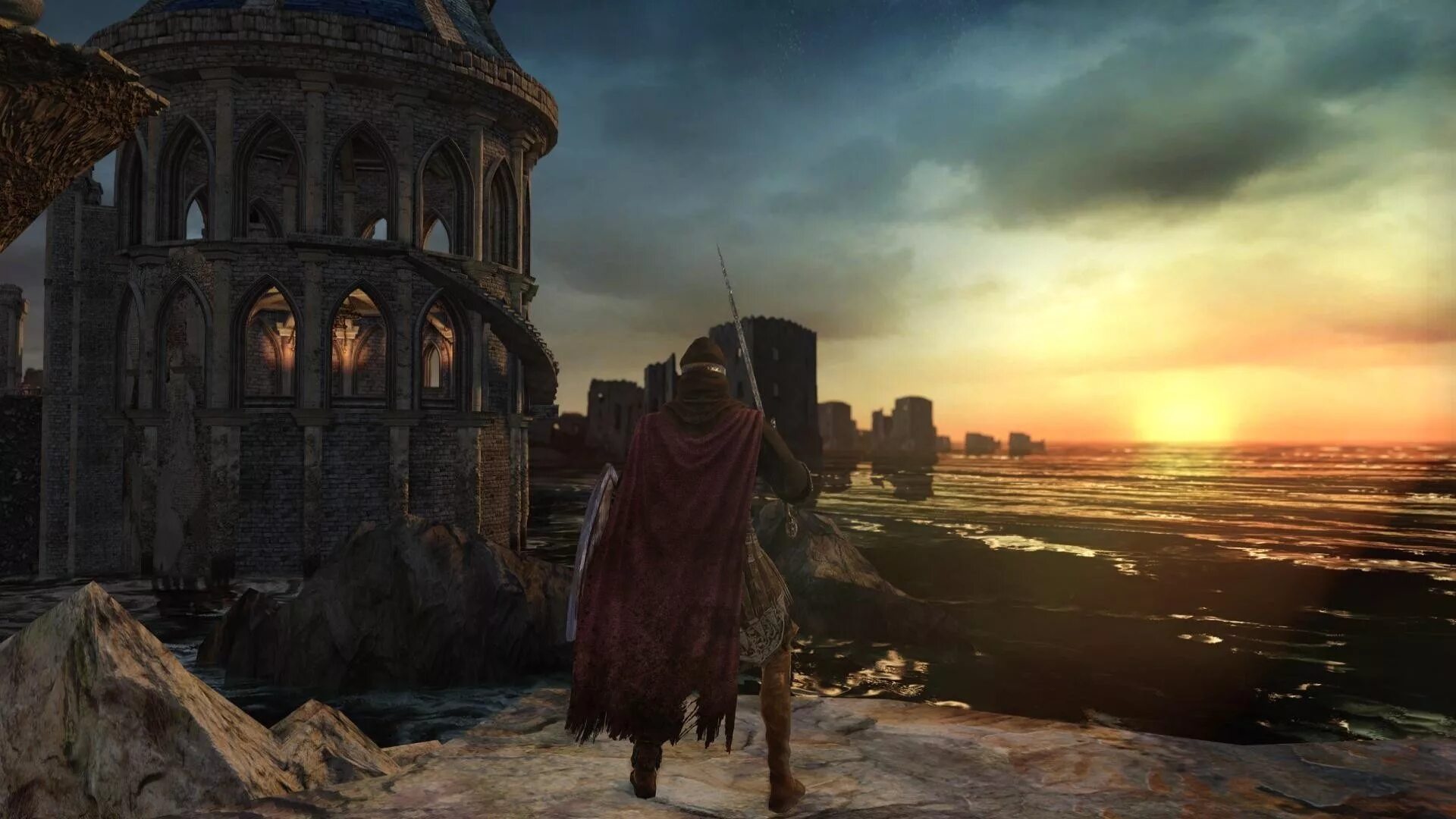 Дарк соулс 2 вики. Dark Souls 2. Dark Souls 2 Скриншоты. Dark Souls 2 2. Dark Souls II (2014).