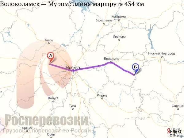 Карта москва муром. Москва муром на карте маршрут. Расстояние москва муром на машине время. Муром и суздаль на карте. Карта москва муром.