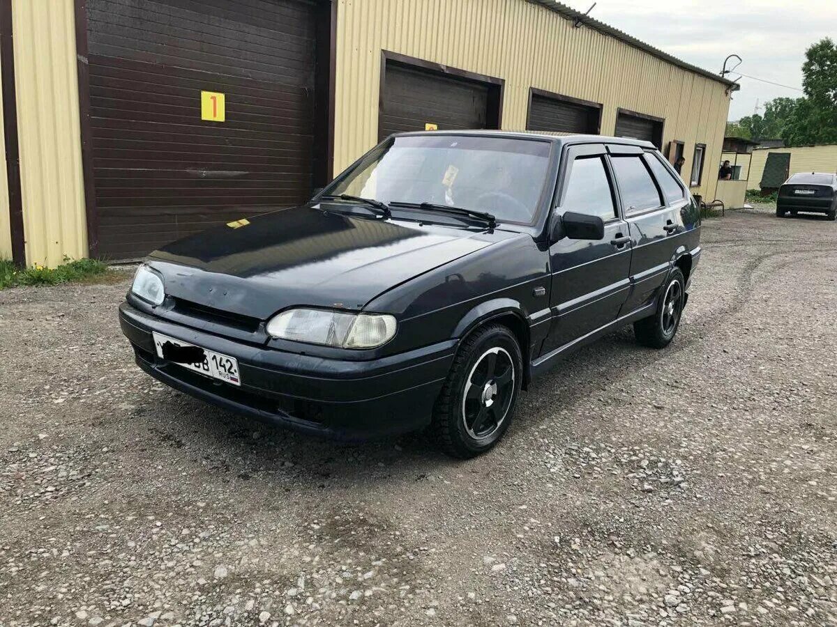 2114 2004 спутник 1500. ваз 2114 бежевая. ваз 2114 воронежская область. антрацит 2114. ваз 2114 воронежская область авито.