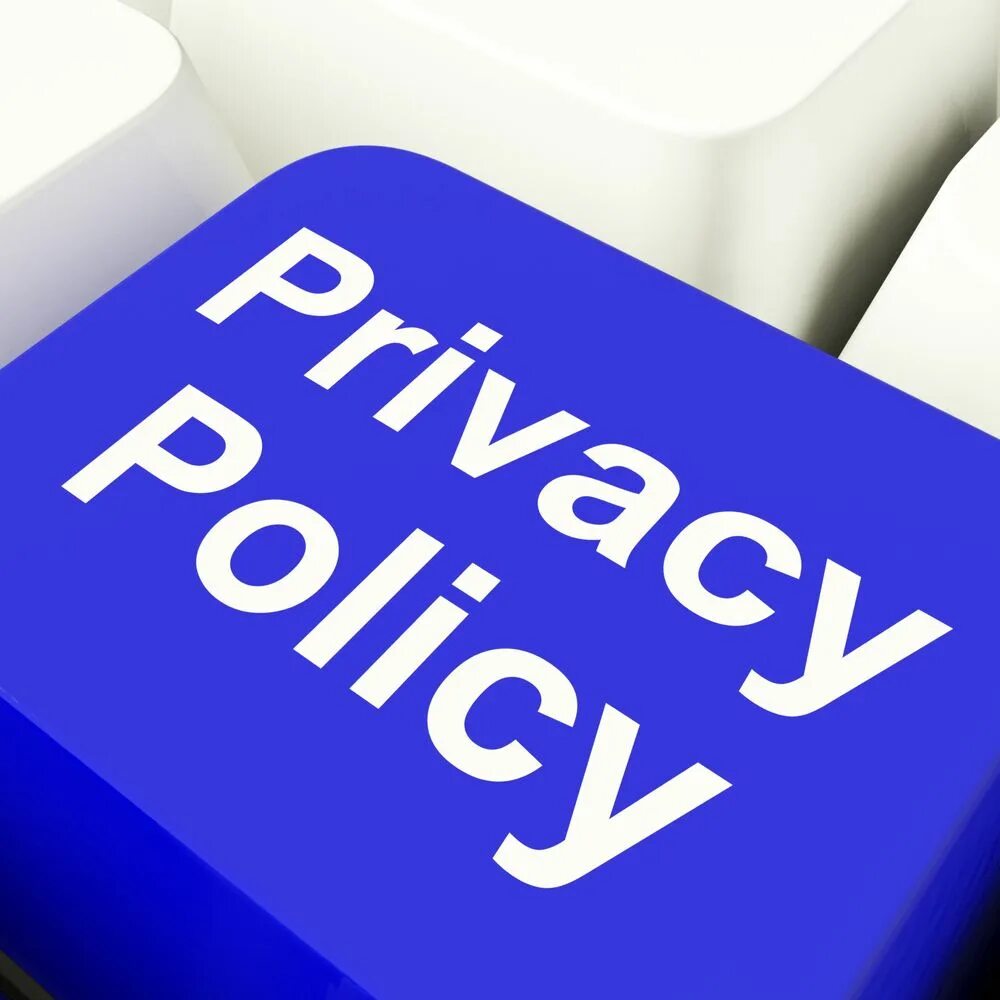Create privacy policy. Privacy policy. privacy картинки. картинка privacy policy.