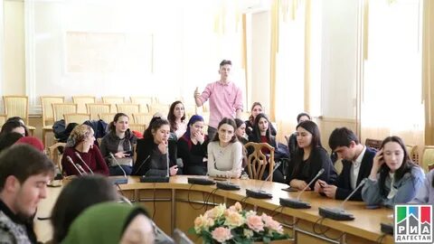 Дгпу махачкала факультет
