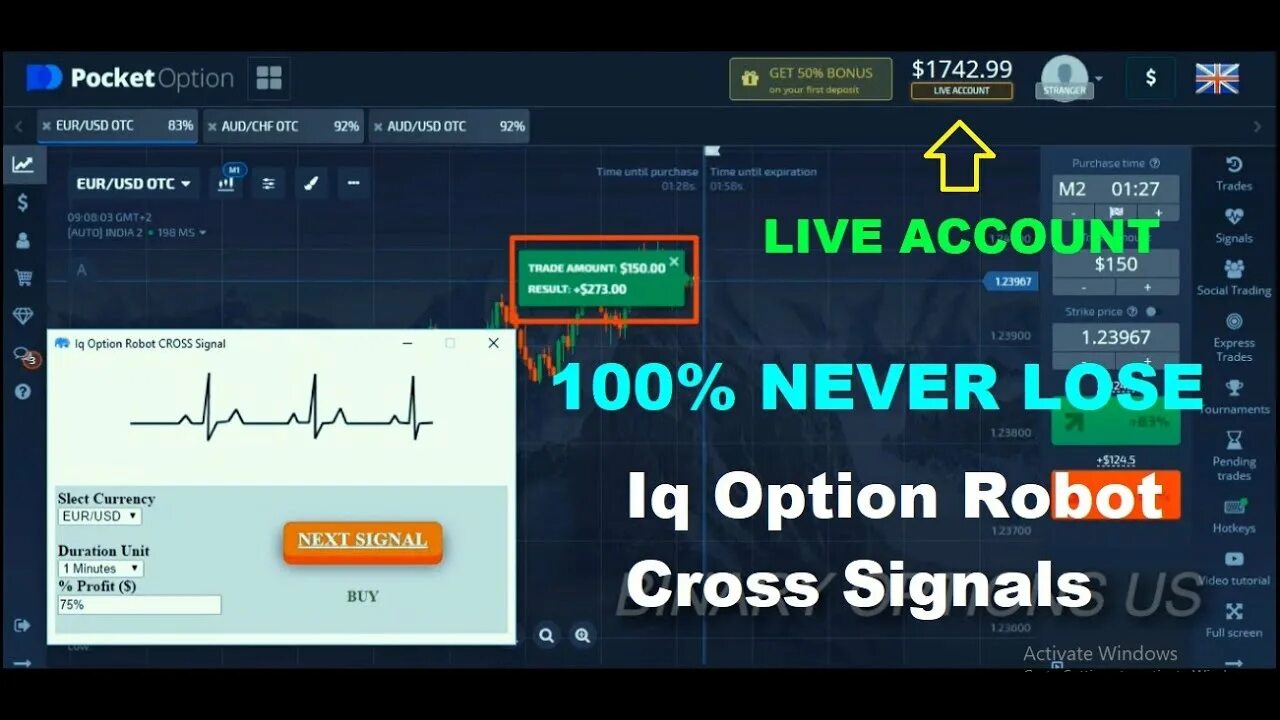 Pocket option robot. Pocket option strategy. стратегии для покет опшен. pocket option interface.