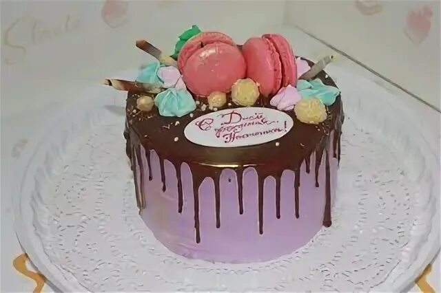 кондитерский цех дюймовочка оренбург. дюймовочка оренбург адреса. дюймовочка оренбург адреса. торты дюймовочка оренбург. кондитерский цех дюймовочка оренбург.