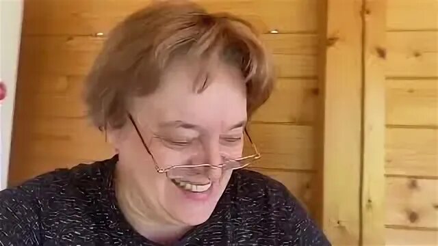 Блоггер саранча последнее видео