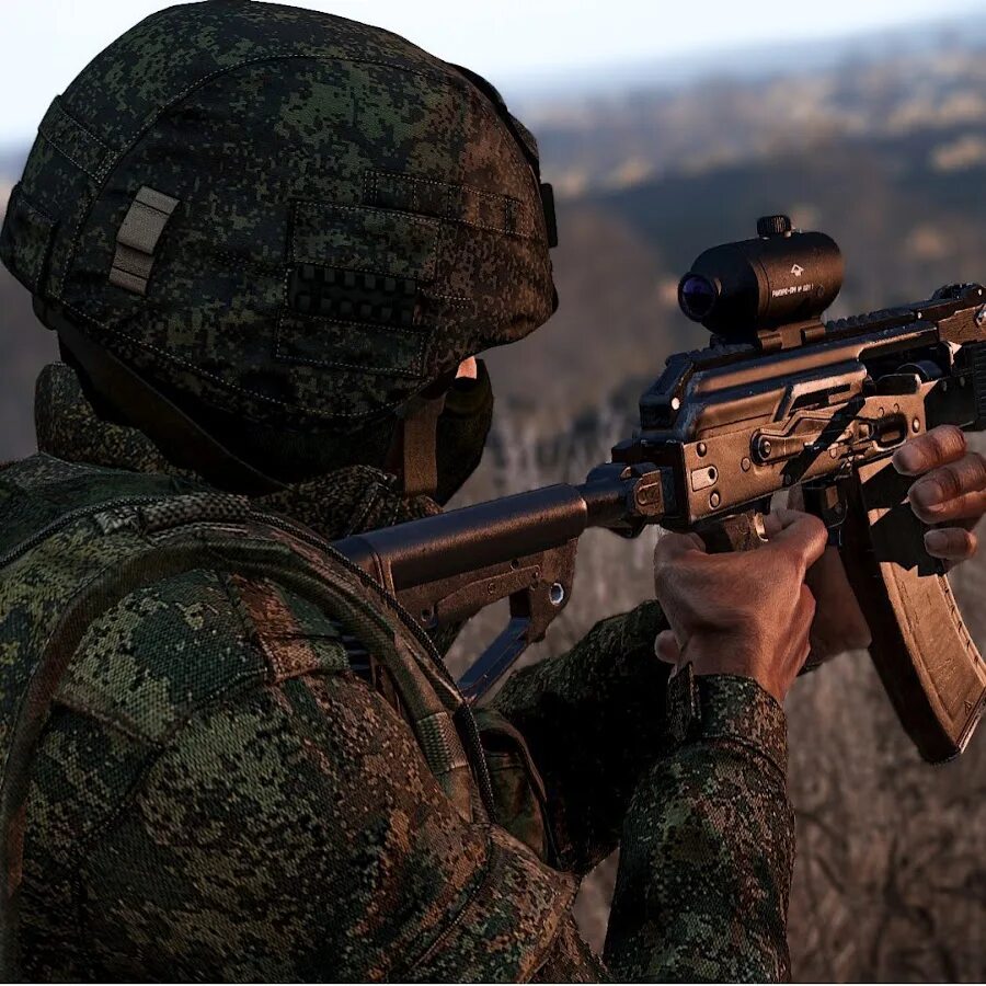 Арма rhs. Арма 3 рхс. arma 3 russian army. arma 3 rhs. арма 3 rhs россия.