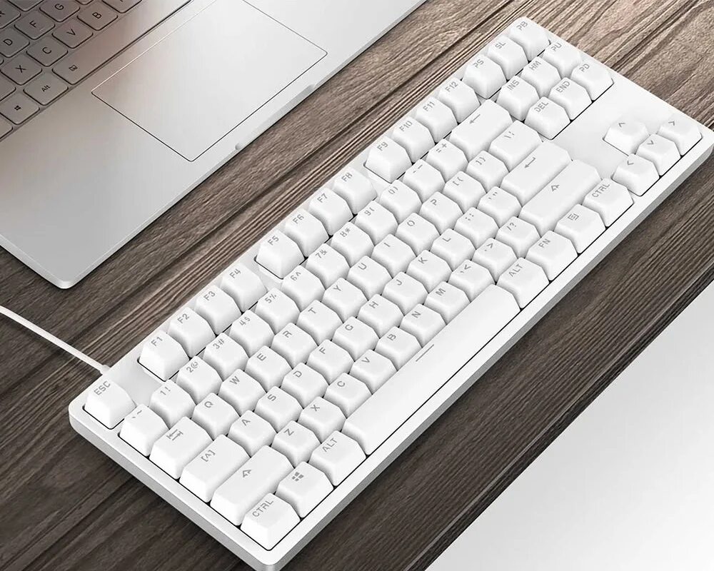Xiaomi mi keyboard yuemi mechanical pro silent white usb. Xiaomi клавиатура механика. клавиатура сяоми механическая. 3 клавиатура. Xiaomi mi клавиатура.