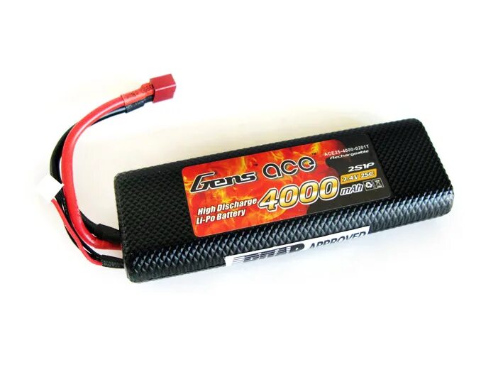 Li po 7.4. Аккумулятор Gens 7.4 1800mah. Lipo AA аккумулятор. Корпус для сборки АКБ Липо. Батарейка Липо.