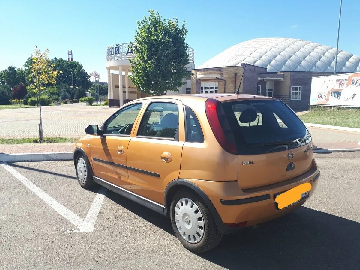 Opel corsa 2004. Opel Corsa c 2004. Опель Корса 2004. Opel Corsa b 2004. Опель Корса 2004г.