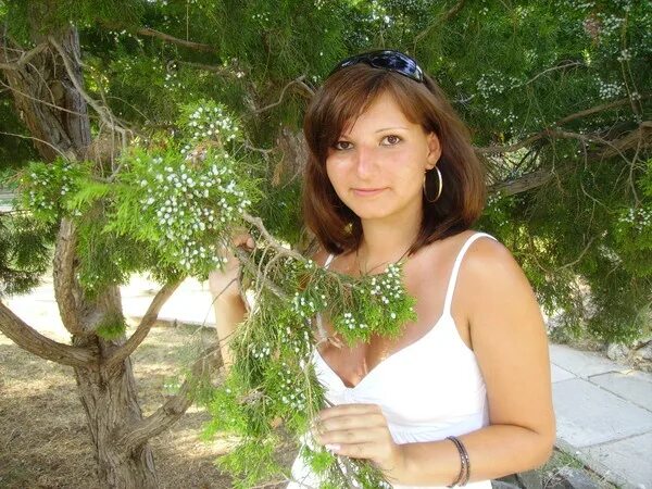 Marina tsarkovaa marina tsarkova ck page miracle. ,марина царькова марина. марина маркова вейделевка.