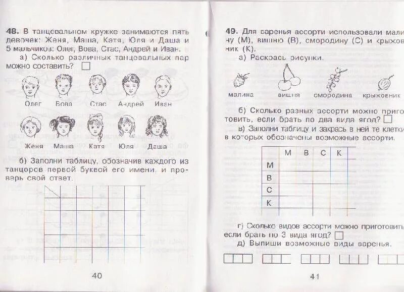 решебник окружающий 3. окружающий мир 3 класс рабочая тетрадь 1 часть плешаков новицкая. окружающий мир 3 класс рабочая тетрадь 2 часть плешаков стр 8. решебник окружающий 3. окружающий мир 3 класс 2 часть плешаков новицкая.