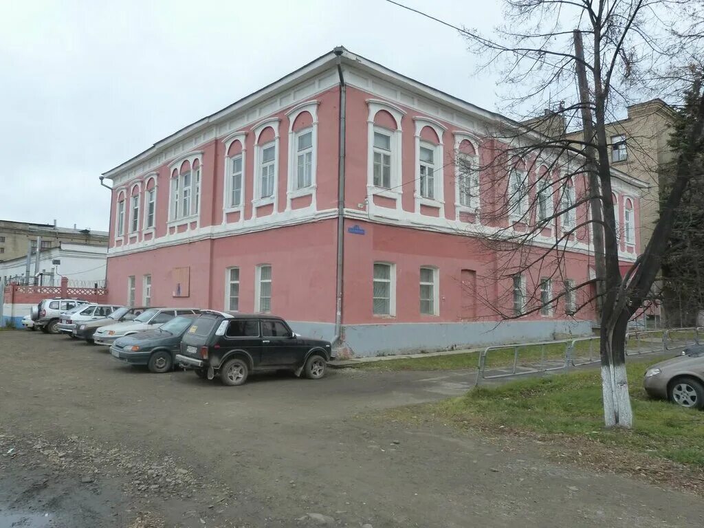 радиозавод касли. димитровград турнир по футболу. дом голованова касли. радий город. ао радий касли челябинская область.