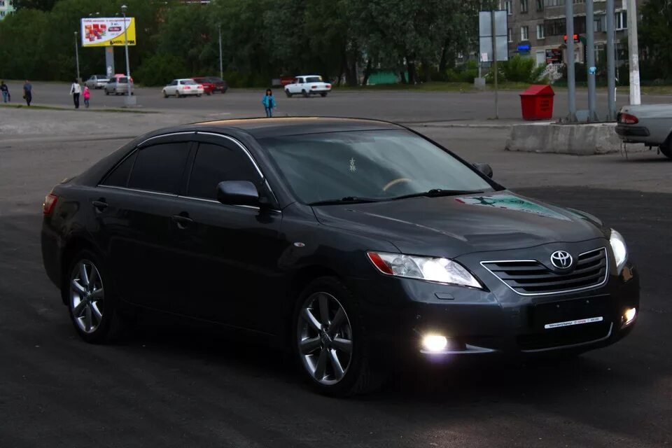 Toyota Camry 3.5. Камри 40 3.5. Тойота Камри 3 5 40 чёрная. Camry 3.5 2005. Тойота 3.3