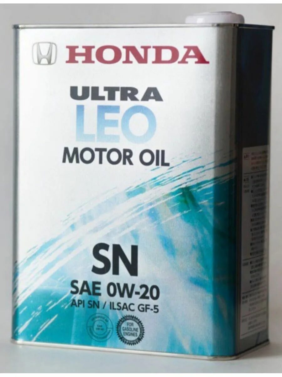 Honda Ultra Leo 0w20 SN 4 Л. Honda Ultra Leo 0w20 4л. Honda 0w20 SN. Honda 0w20 SP. Honda sn