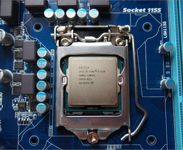 Intel i5 3330. Intel Core i5 3330. Интел кор i5 3330. Intel Core i5 Processor 3330. I5 3330 3.00 ghz