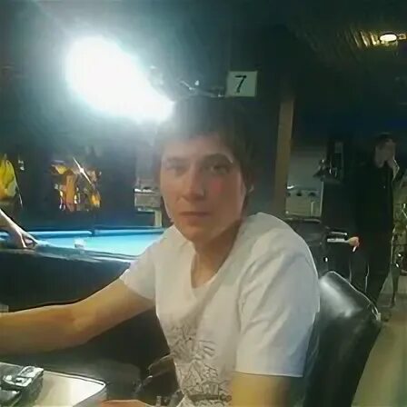 салават зарипов 34. салават зарипов 34. 12 88. салават зарипов 34. салават зарипов челябинск.