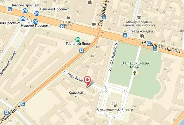 ул садовая д 45 спб. некрасова 34 абакан. дома центральный район спб. невский 176. маяковская улица санкт-петербург.