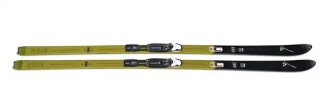 Fischer 78