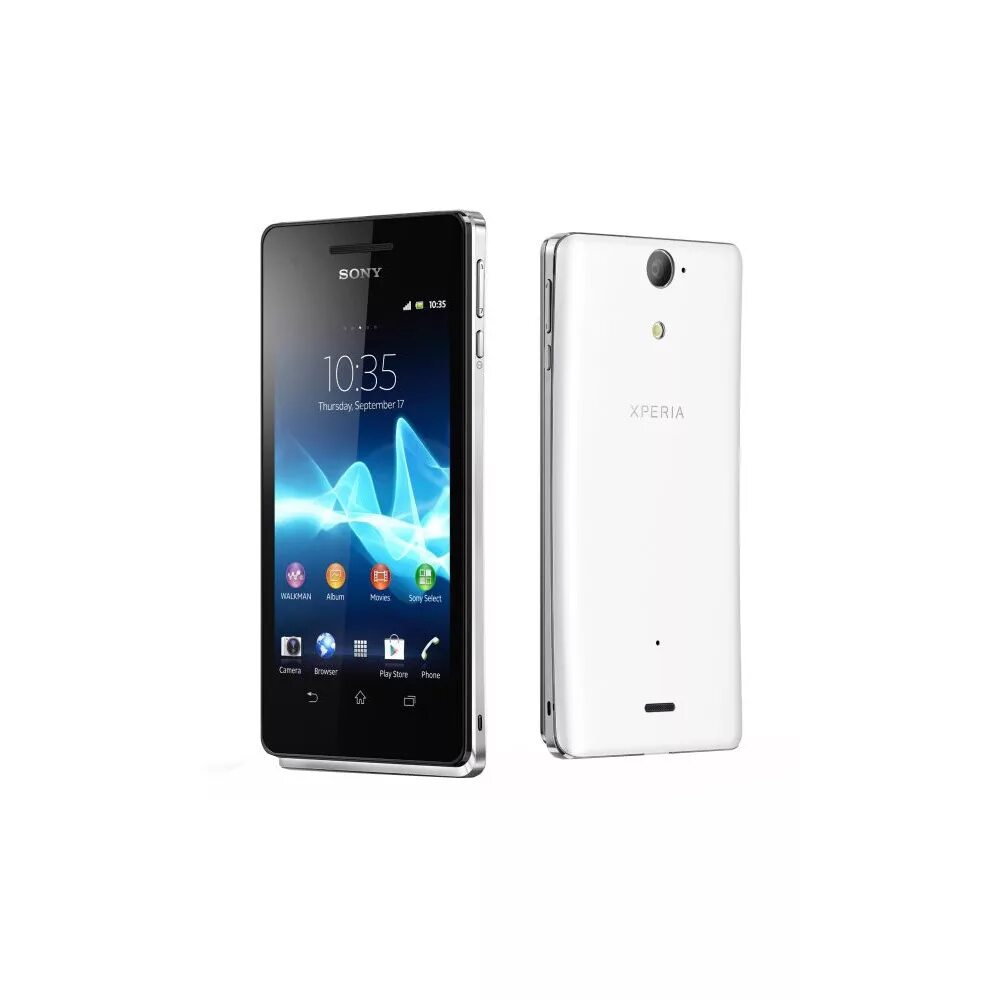 Sony Xperia j st26i. Sony Xperia lt25i. Sony Xperia v. Сони иксперия 1 v. Характеристика xperia v