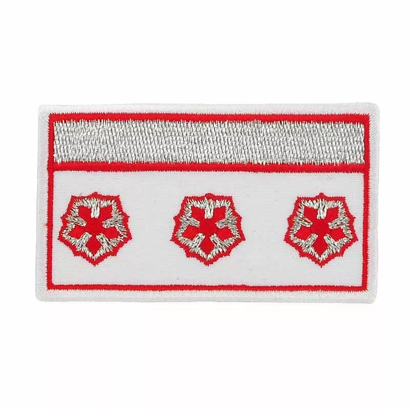 жд шевроны. шеврон жд войск 45445. ждв войска шеврон. жд шевроны. 35776 шеврон ждв.