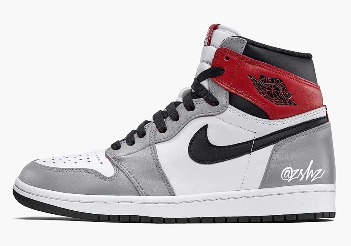 Nike jordan 1 og. Nike Air Jordan 1 High og. Nike Air Jordan 1 Retro High og. Nike Air Jordan 1 Retro Light Smoke Grey. Nike Air Jordan 1 High og Light Smoke Grey.