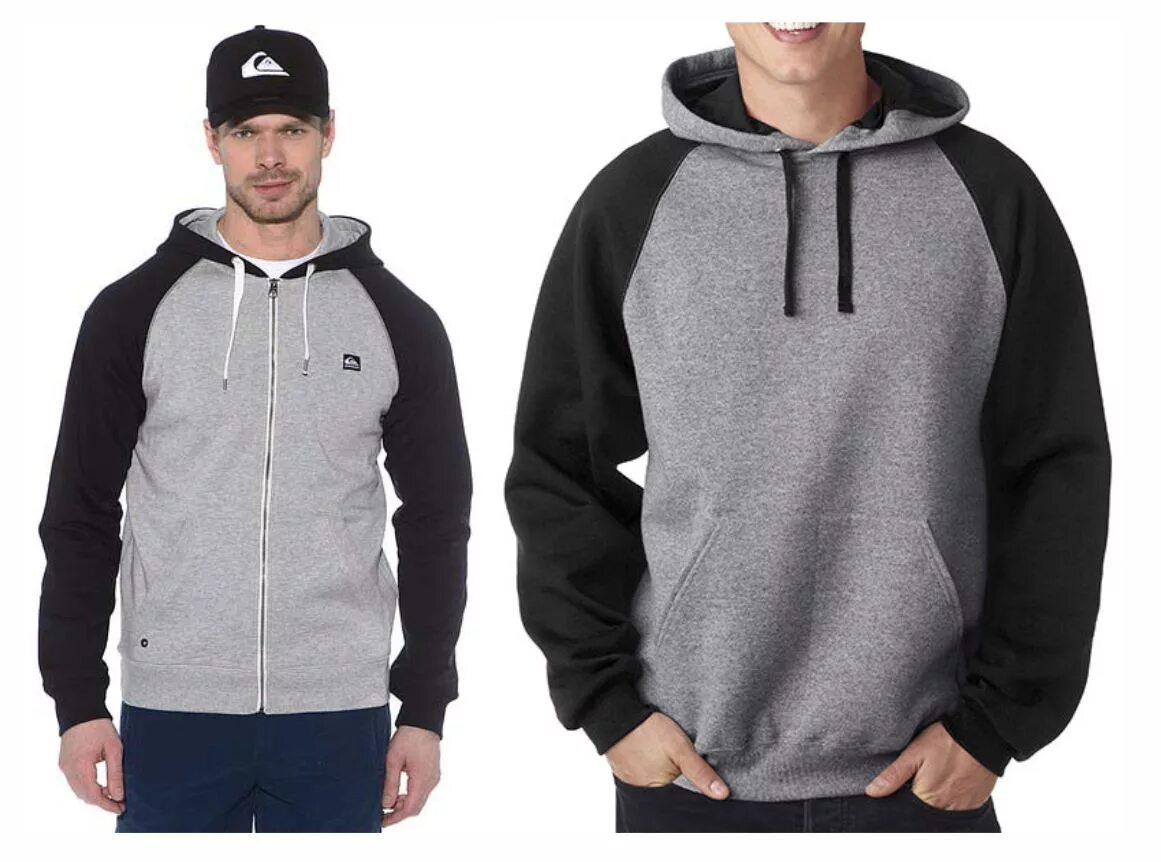 Лекало толстовки с капюшоном. Выкройка худи с капюшоном мужская 56 размер. Толстовка бомбер мужская. Толстовка женская с капюшоном. Моделирование толстовки.