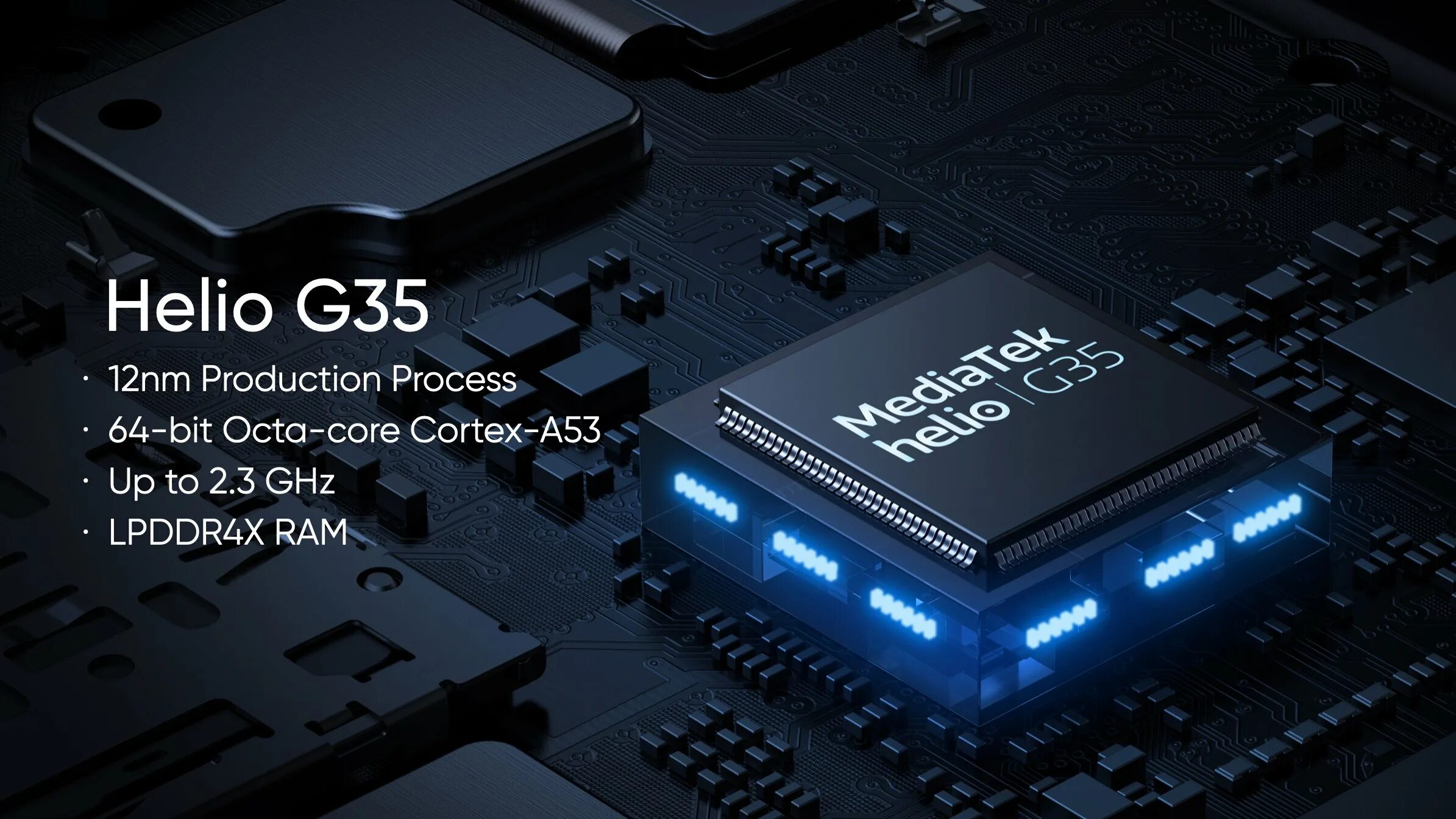 Octa core процессор. Octa процессор. процессоры на редми. Octa. процессор samsung.