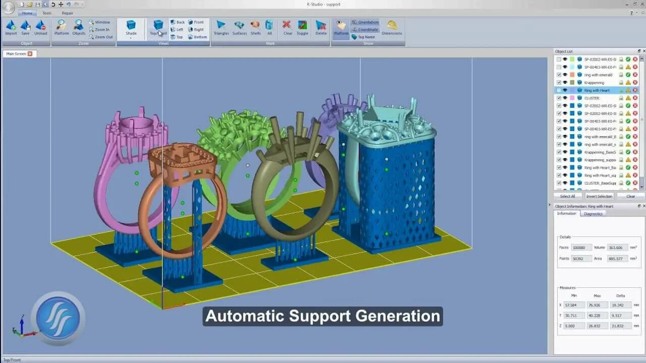 Demos 3d. Программа для 3д печати. Программа для 3d печати. Программа для 3д принтера. Программа для моделирования 3d печати.