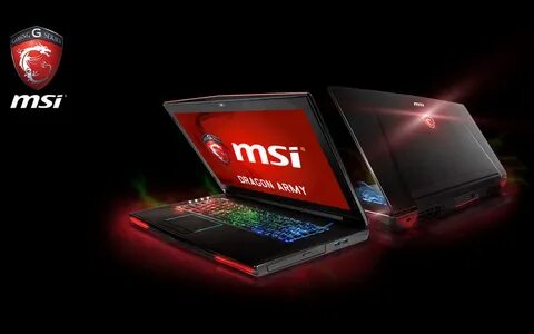 Столы msi