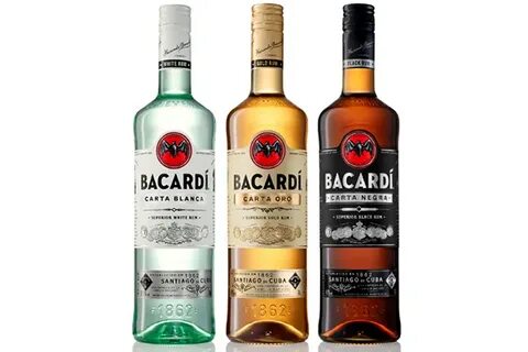 Yosh erkak va etuk ayol porno