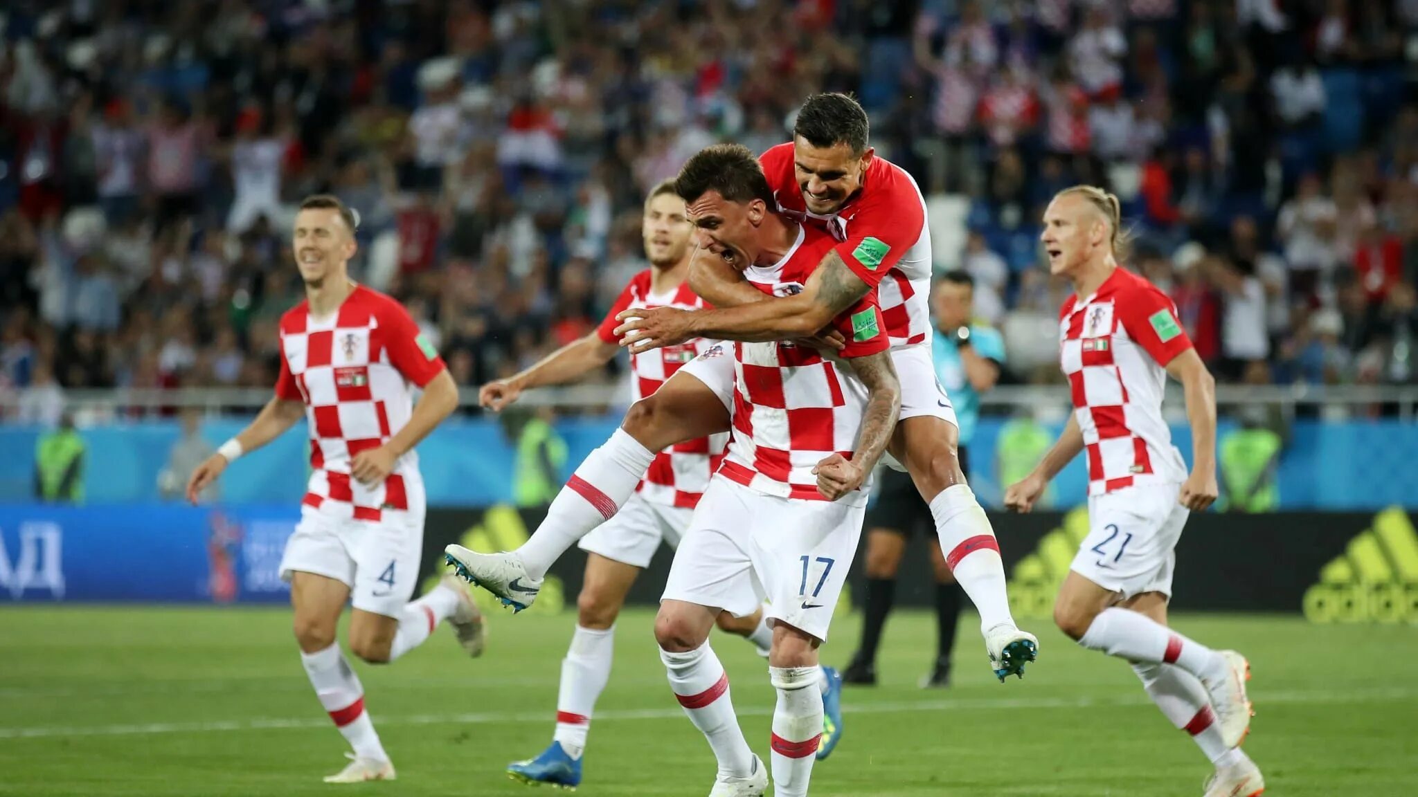 World football. Хорватия люди. Хорватская футбольная команда состав. Сборная хорватии финал 2018 по футболу. Сборная хорватии чм 2018.