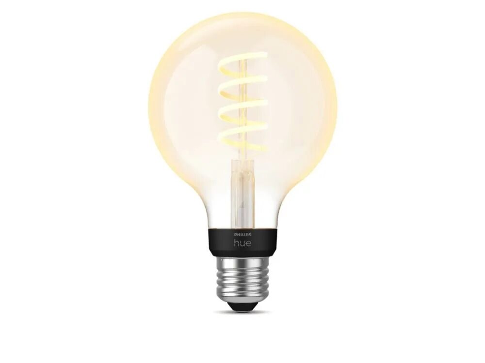 Лампы Philips Hue е 27. Philips Hue Single Bulb e14. G125 Filament. Philips Hue Filament. Купить лампочки philips