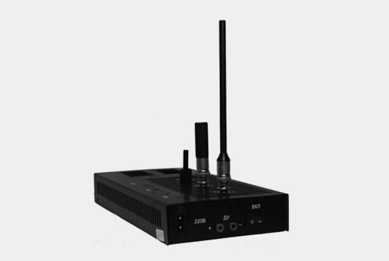 Подавитель аллигатор 40 егэ. Подавитель радиосигналов аллигатор 40 (4g+lte+рации). • блокиратор сотовой связи лгш-718. Блокираторы беспроводной связи. Блокиратор постоянного тока ifi.