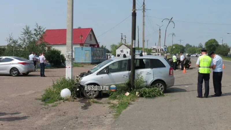 Погода мантурово курская на 14. Село Мантурово Курской области. Авария в Мантуровском районе вчера. Авария в Мантуровском районе.