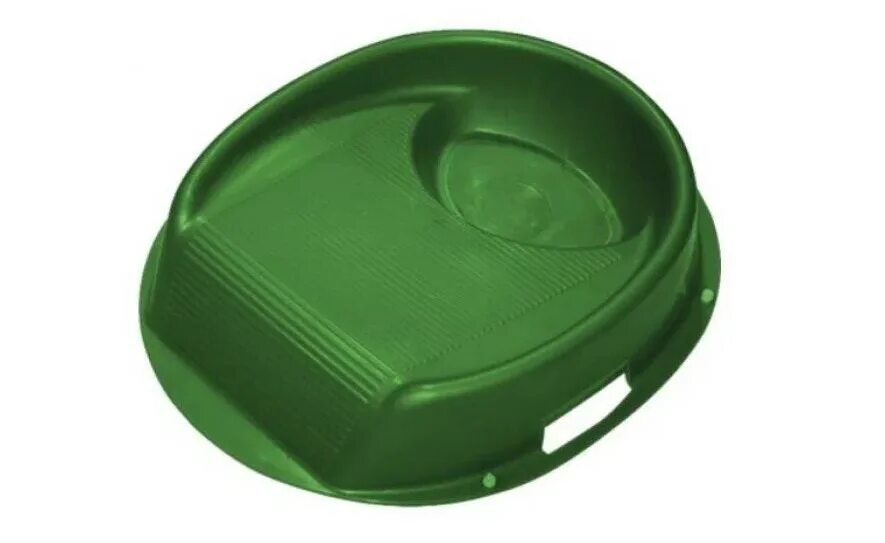 Туалет для приучения зооник. Туалет приучающий зооник. Туалет зооник 1515 приучающий. Туалет приучающий зооник. Собака на унитазе.