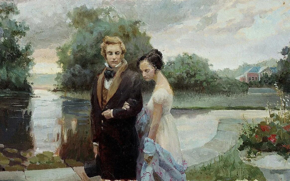 Образы художественно литературные. Татьяна Ларина Евгений Онегин. Лидия Тимошенко Евгений Онегин. Татьяна Дарина Евгений онегие. Татьянина Ларина Евгений Онегин.