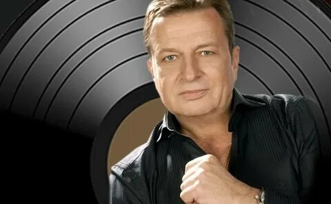 Хоралов песни слушать