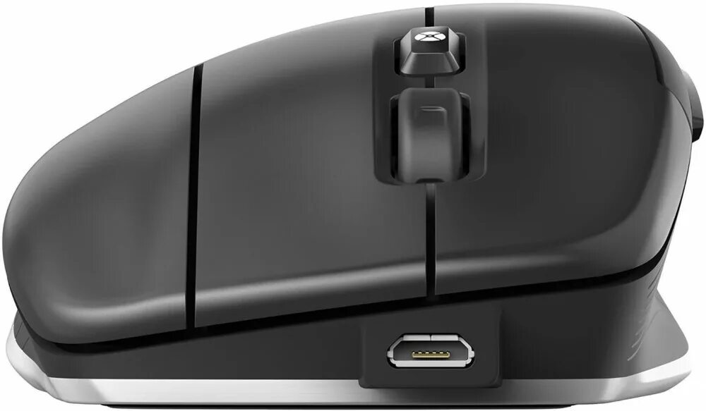 Мышь 3. Мышь 3dconnexion 3dx-700078. мышь 3dx-700080 cadmouse pro. 3dconnexion cadmouse compact wireless. мышь 3dconnexion 3dx-700052.