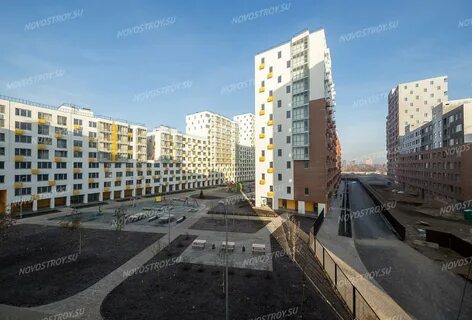 Краскова 11