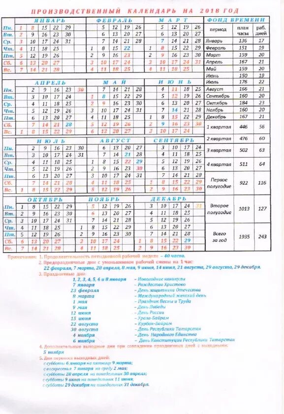 Производственный календарь Татарстан. Производственный календарь 2021 год Татарстан. Производственный календарь РТ 2021 Татарстан. Праздничные дни в августе 2021 в Татарстане. Рабочая часы ноябрь