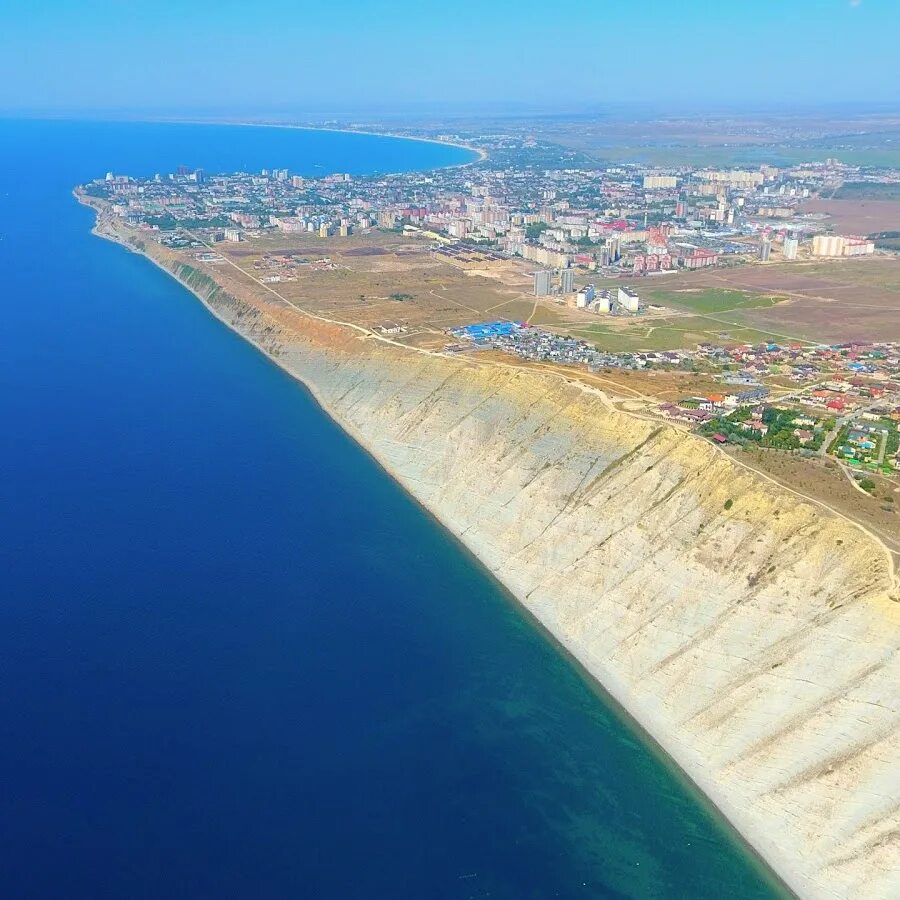 Поселок Витязево Краснодарский край. Станица Благовещенская Анапа. Анапа Витязево. Село Витязево Анапа.