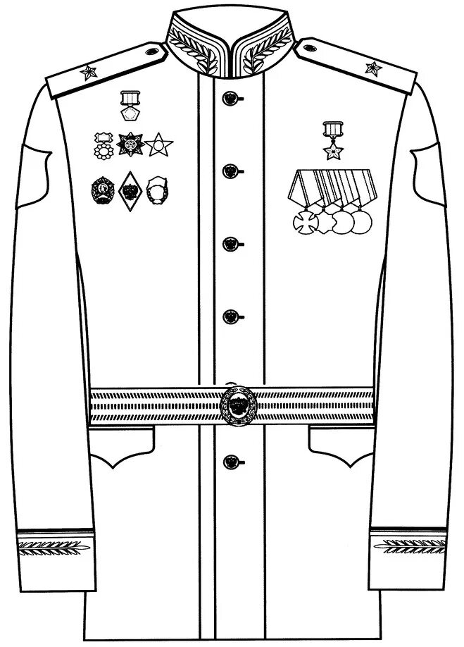 Размещение медалей на парадной форме. Размещение медалей на парадной форме. Размещение медалей на парадной форме. Размещение медалей на парадной форме. Порядок ношения медалей мо рф.