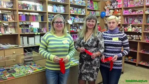 Вакансии котельнич