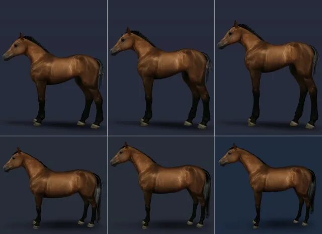 симс 4 питомцы лошади. симс 4 лошадиное ранчо. моды симс 4 лошади. моды симс 4 лошади. Sims 4 horse ranch.